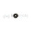 Sherco Water Pump Seal