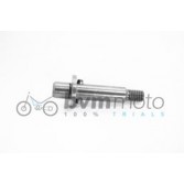 Sherco Water Pump Shaft 