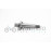 Sherco Water Pump Shaft