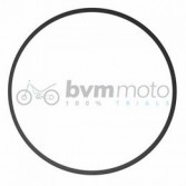 Sherco Inner Head Oring 250 2023 Onwards