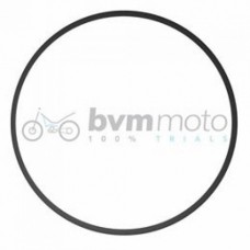 Sherco Inner Head Oring 250 2023 Onwards