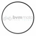 Sherco Inner Head Oring 250 2023 Onwards