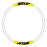 Jitsie Rim Sticker Set