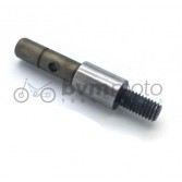 TRS One Water Pump Shaft TRS One Water Pump Shaft