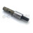 TRS One Water Pump Shaft