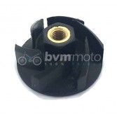 TRS One Water Pump Impeller TRS One Water Pump Impeller