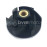 TRS One Water Pump Impeller