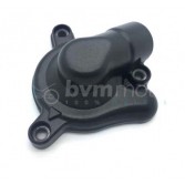 TRS One Water Pump Cover TRS One Water Pump Cover