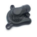 TRS One Water Pump Cover