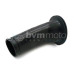 TRS One Airbox to Carb Rubber Manifold