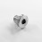 TRS Drain Sump Bung