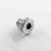 TRS Drain Sump Bung