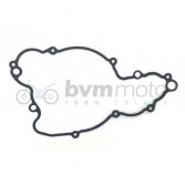 TRS One Clutch Case Gasket