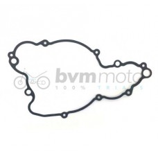 TRS One Clutch Case Gasket