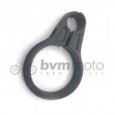 TRS One Front Brake Cable Guide