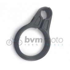 TRS One Front Brake Cable Guide