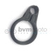 TRS One Front Brake Cable Guide