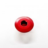 TRS Ignition Cover Bolt 