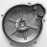 TRS One Flywheel Cover