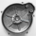 TRS One Flywheel Cover