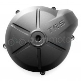 TRS One Flywheel Cover