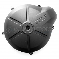 TRS One Flywheel Cover