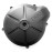 TRS One Flywheel Cover