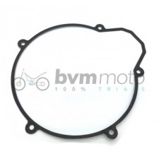 TRS One Flywheel Cover Gasket 