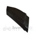 TRS One Rear Silencer End