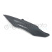 TRS One Rear Exhaust Guard