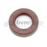 TRS One Water Pump Seal TRS One Water Pump Seal