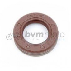 TRS One Water Pump Seal