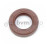 TRS One Water Pump Seal