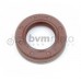 TRS One Water Pump Seal