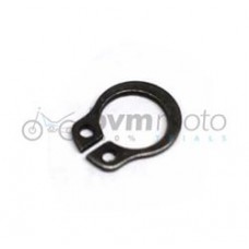 TRS One Water Pump Circlip