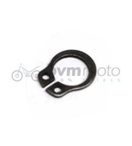 TRS One Water Pump Circlip