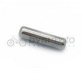 TRS One Water Pump Shaft Pin  TRS One Water Pump Shaft Pin