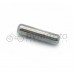 TRS One Water Pump Shaft Pin 