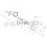 TRS One Water Pump Shaft Pin 