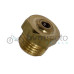 TRS One Radiator Valve