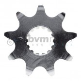 TRS Front Sprocket (Later Models)