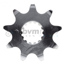 TRS Front Sprocket (Later Models)