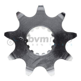 TRS Front Sprocket (Later Models)