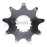 TRS Front Sprocket (Later Models)