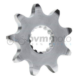 TRS Front Sprocket (Later Models)