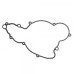 TRS Clutch Gasket 2018RR Onwards 