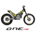 TRRS One R 2026 250-300cc £6499