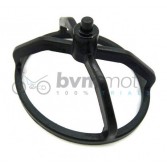 TRS One Air Filter Cage