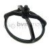 TRS One Air Filter Cage