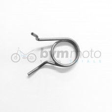 TRS One Chain Tensioner Spring